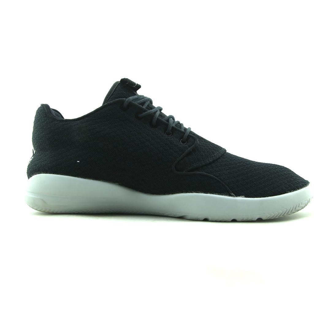 JORDAN ECLIPSE