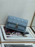 Amelia- DYOR FASHION BAGS - 459