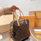 Amelia - LV Bags - 14961