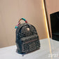 Amelia- - MQM Bags - 154