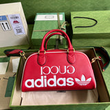 Amelia  - GCI Bags - 12313