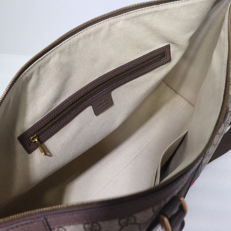 Amelia- GCI Bags - 4118