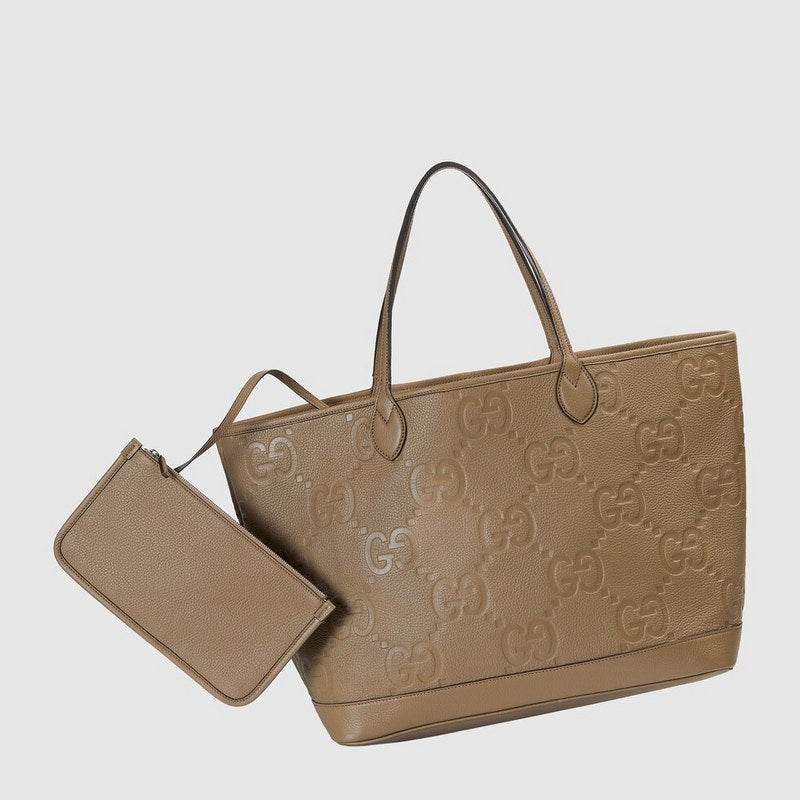 Amelia-i GUKI Women Bags - 209