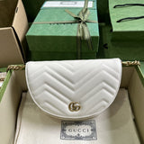 Amelia-i GUKI Women Bags - 346