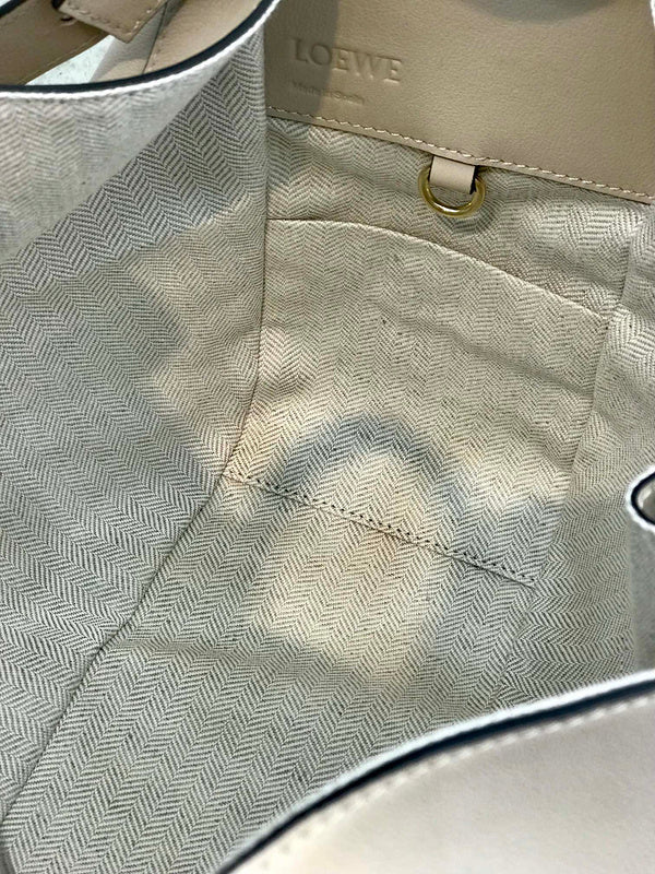 Amelia's Bag Gallery - LWO Bags - 974