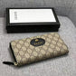 Amelia- GCI Bags - 171