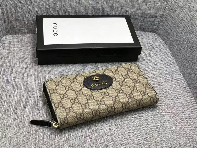 Amelia- GCI Bags - 171
