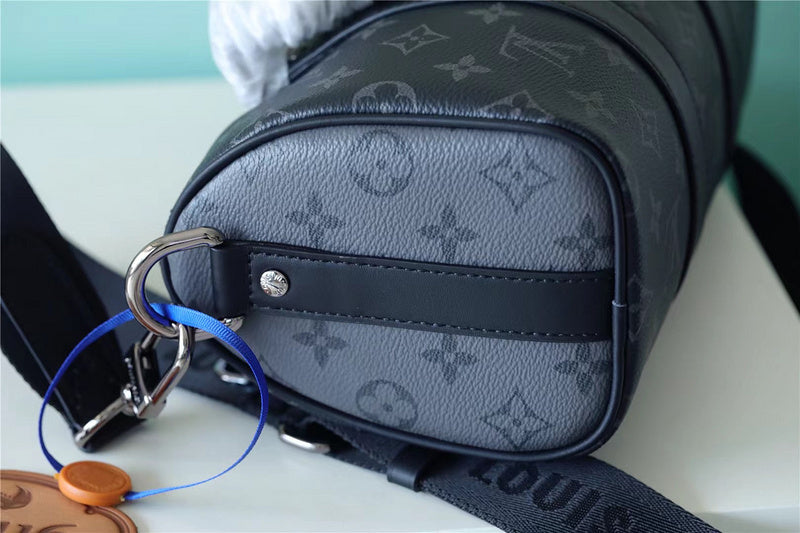 Fan Fashion Lu-Vi bags - 11254