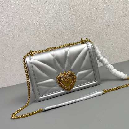 Amelia-i DAG Bags - 123