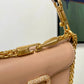 Amelia's Bag Gallery - VEL Bags - 895