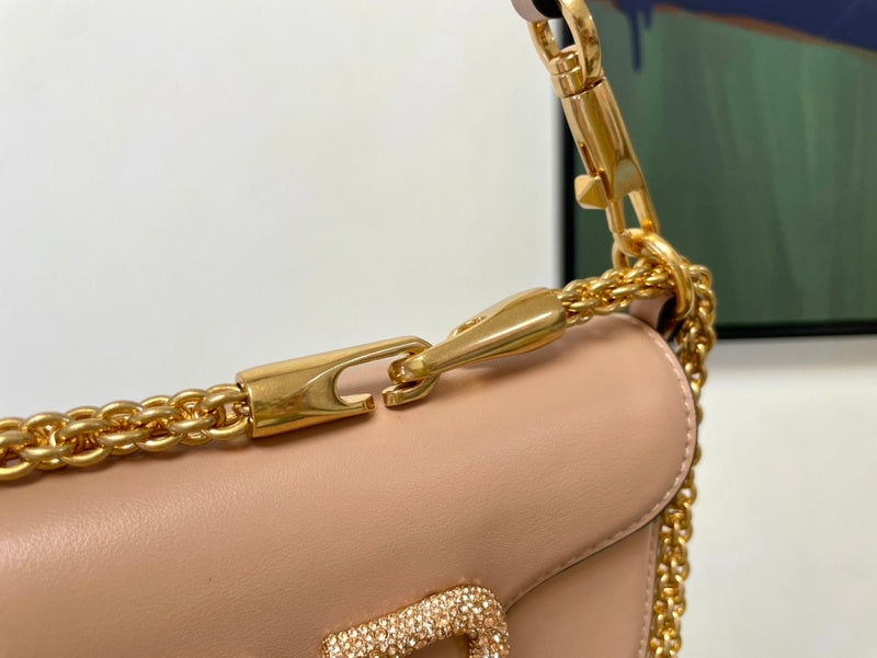 Amelia's Bag Gallery - VEL Bags - 895