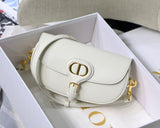 Amelia- DYOR FASHION BAGS - 2541