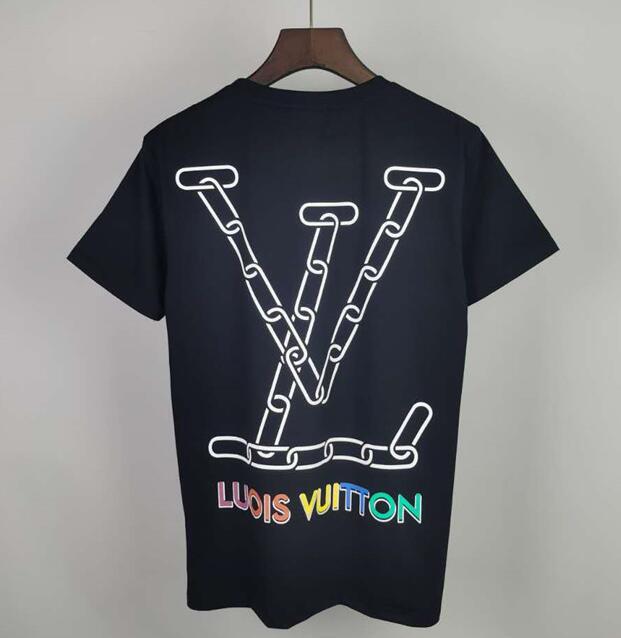 AmeliaLuxury - LOV Clothes - 363