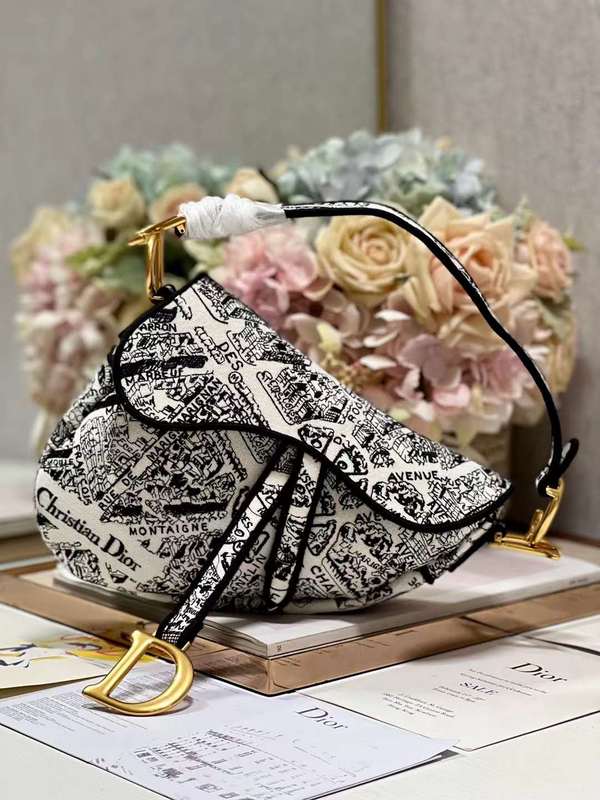 Amelia - DYOR   BAGS FOR WOMEN - FASHION LUXURY BAGS 049