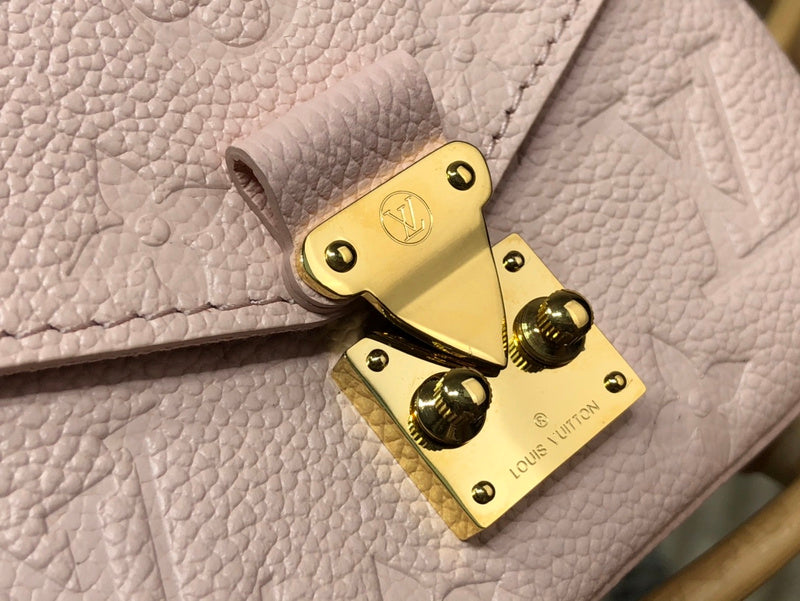 Amelia - LOV Lady Bags - 534