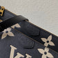 Amelia - LV Bags - 12942
