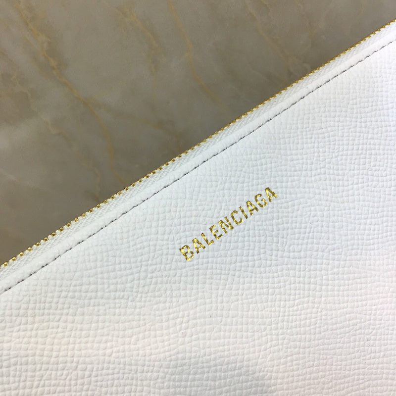 Amelia - BGA Bags - 1222