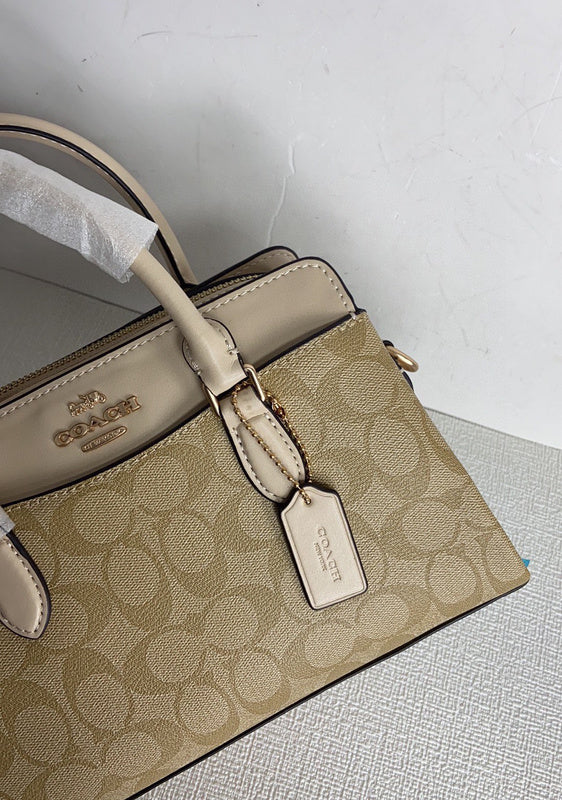 Amelia-i CAH Bags - 105