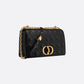 Amelia- DOR Bags - 1119