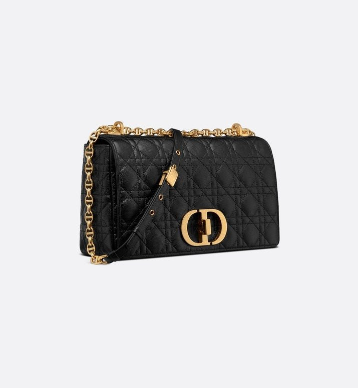 Amelia- DOR Bags - 1119