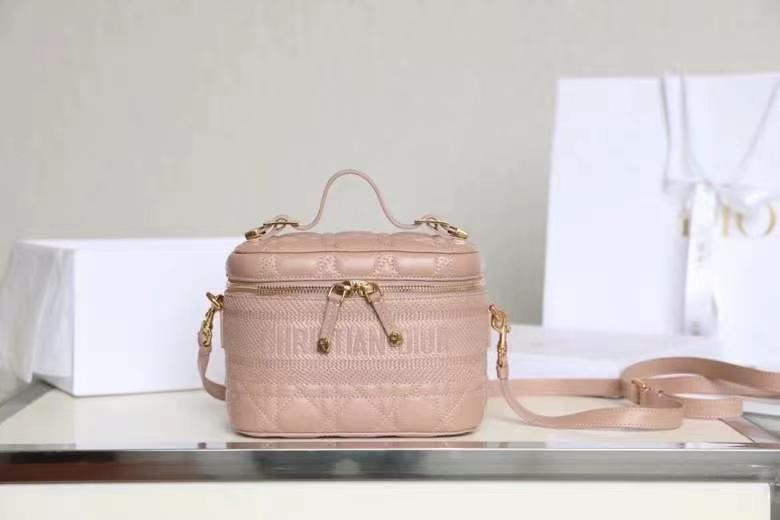 Amelia - DYOR   BAGS FOR WOMEN - FASHION LUXURY BAGS 413