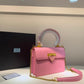 Camila Bags - Prada Bags - 679