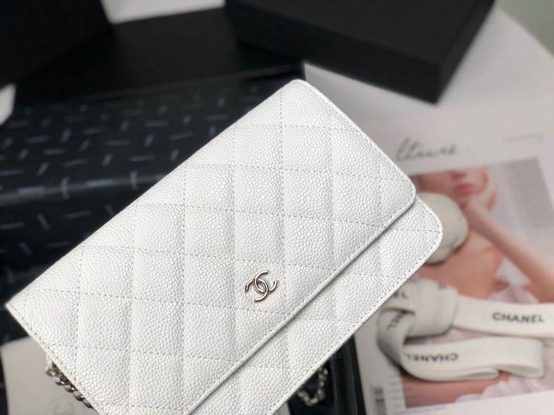 Amelia- CHL Bags - 7459