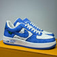 AmeliaLuxury - LOV Men Shoes - 1279