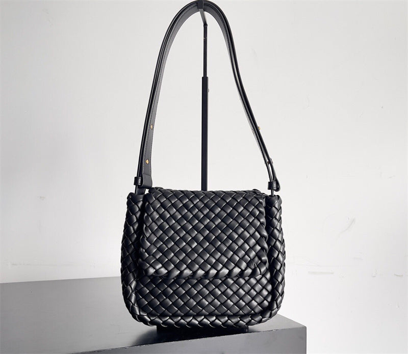 Amelia- - BOV Bags - 037