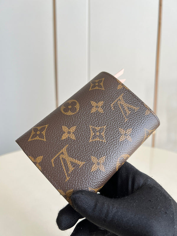 Amelia Fashion Lu-Vi bags - 17014