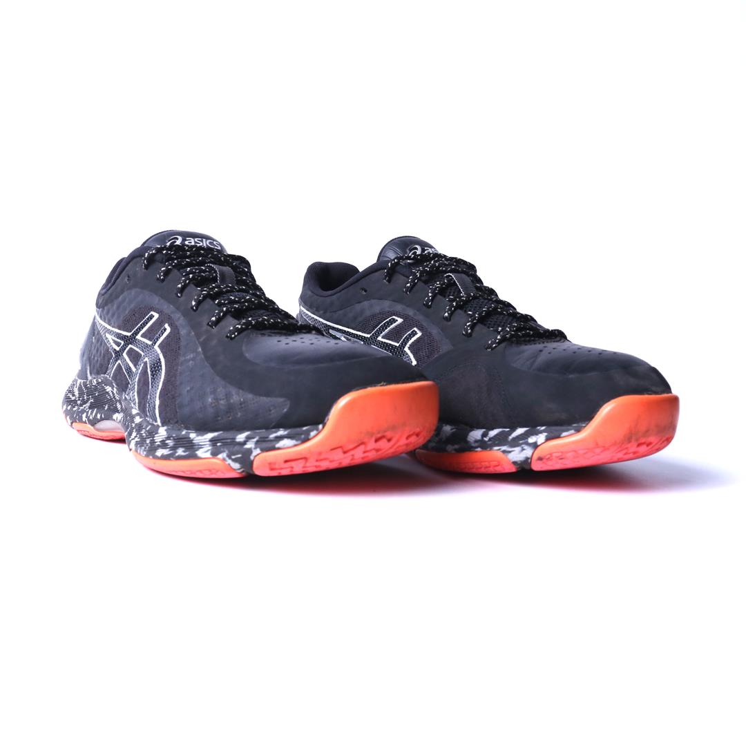 ASICS NETBURNER SUPER FF