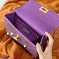 Amelia- VEL WOMEN LUXURY BAGS - 120