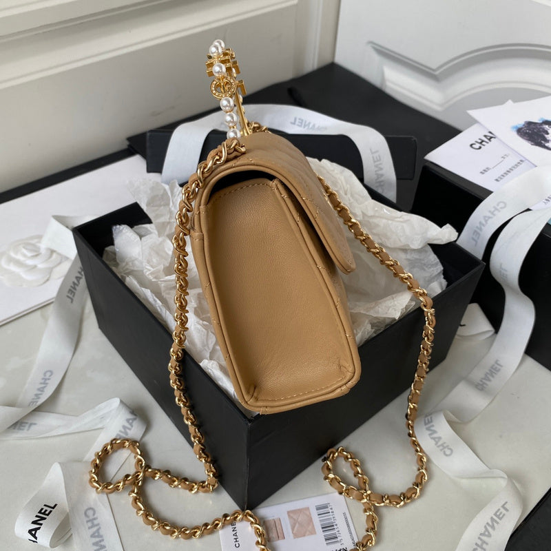 Amelia- CHL Bags - 7360