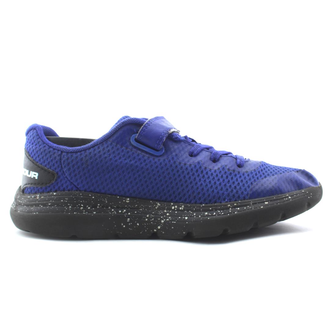 UNDER ARMOUR PRE SCHOOL SURGE 2