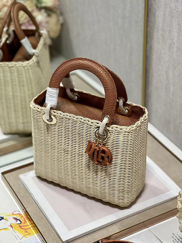Amelia-LAON - DOR Bags - 079