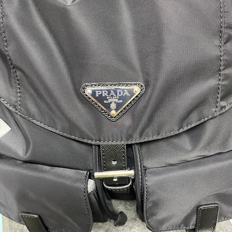 Amelia- PD Bags - 089