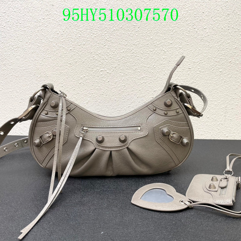 Amelia - BGA Bags - 1891