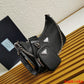 Amelia- - PD Women Bags - 189