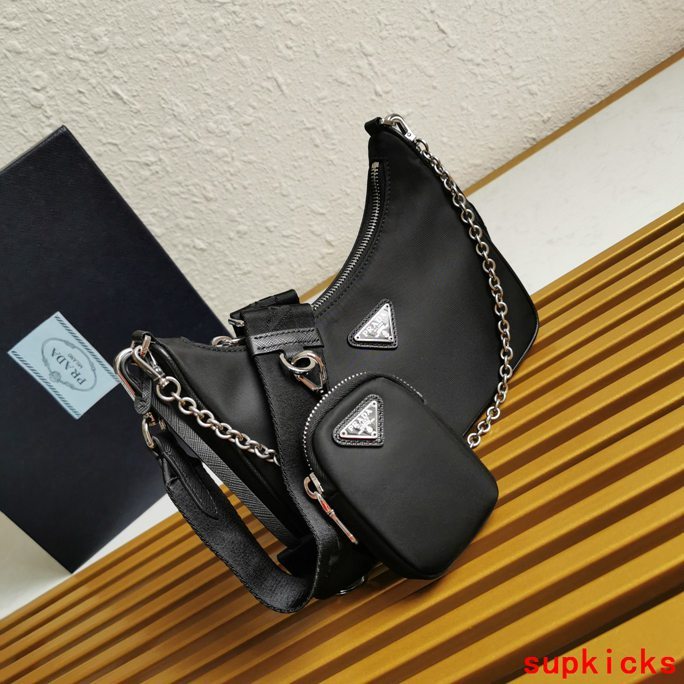 Amelia- - PD Women Bags - 189