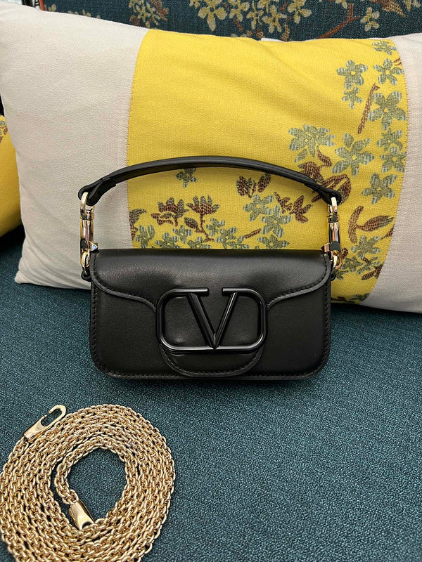 VAL LUXURY BAGS - FOR FASHION LOVERS  AFFORDABLE LUXURY BAGS- 254