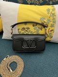 Amelia's Bag Gallery - VEL Bags - 254