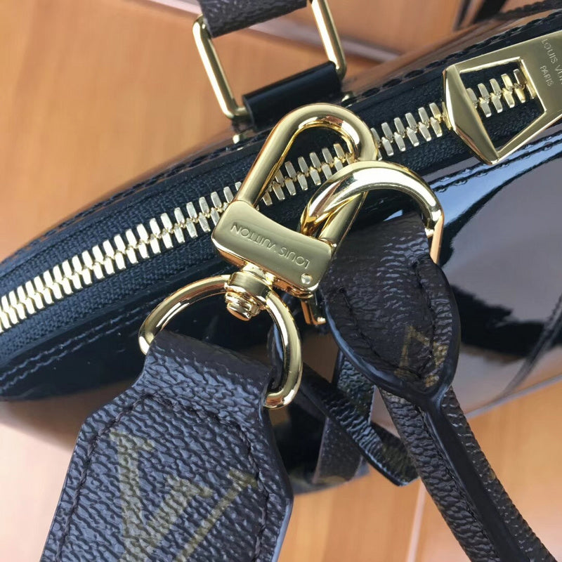 Amelia - LV Bags - 12681