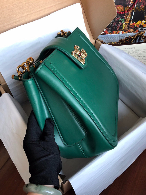 Amelia- DG Bags - 434