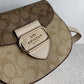 Amelia-i CAH Bags - 260
