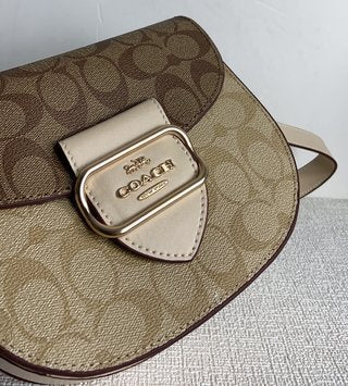 Amelia-i CAH Bags - 260