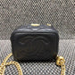 Amelia- CHL Bags - 102