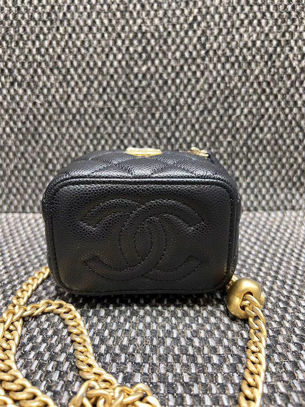 Amelia- CHL Bags - 102