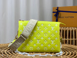 Amelia - LOV Lady Bags - 510