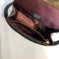 Amelia - LV Bags - 12674