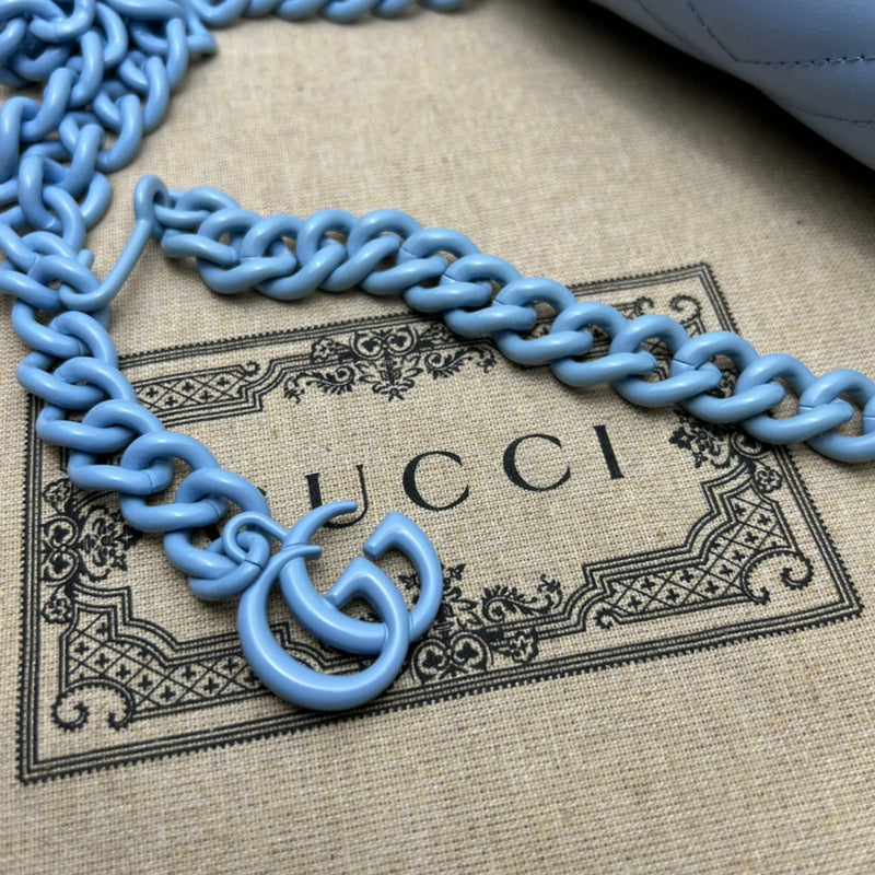 Amelia  - GCI Bags - 12298